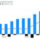 Image for article titled Why the music industry is trying—and failing—to crush Pandora